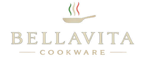bellavitacookware