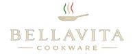 bellavitacookware