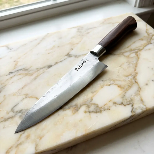 Bellavita Chef's Knife - Main Collection Image