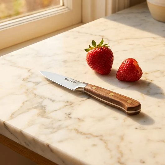 Bellavita Paring Knife - Main Collection Image