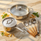 Bellavita Pasta Night Bundle