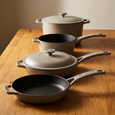 Bellavita Sunday Dinner Bundle - Secondary Angle