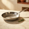 Bellavita Titanium Sunday Pan